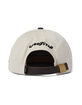 HUF x Goodyear Blimp Mens Strapback Hat image number 4