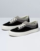 VANS Bold Ni Black & Marshmallow Shoes image number 2