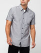 SHOUTHOUSE That Way Mens Shirt image number 2