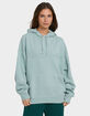 BILLABONG Game Time Womens Hoodie image number 1