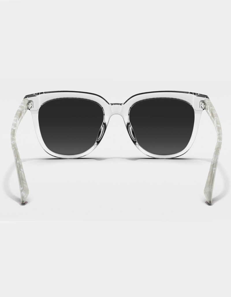 BLENDERS EYEWEAR Grove Polarized Sunglasses image number 4