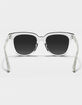 BLENDERS EYEWEAR Grove Polarized Sunglasses image number 5