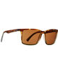 VONZIPPER Lesmore Marshland Fade & Bronze Polarized Sunglasses image number 1