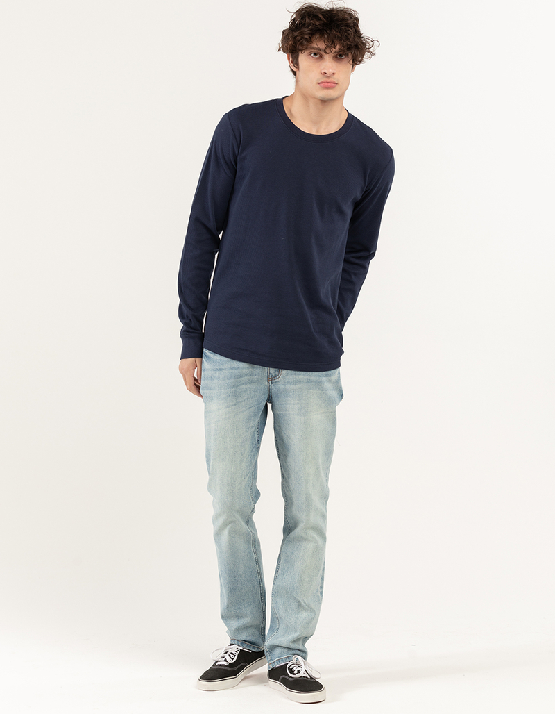 RSQ Mens Thermal image number 2