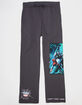 CVLA x Venom Attack Mens Sweatpants image number 2