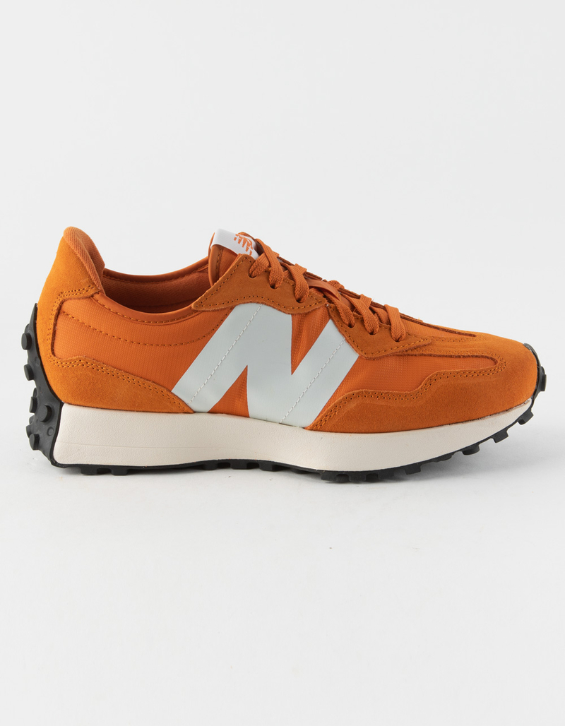 NEW BALANCE 327 Mens Shoes image number 1