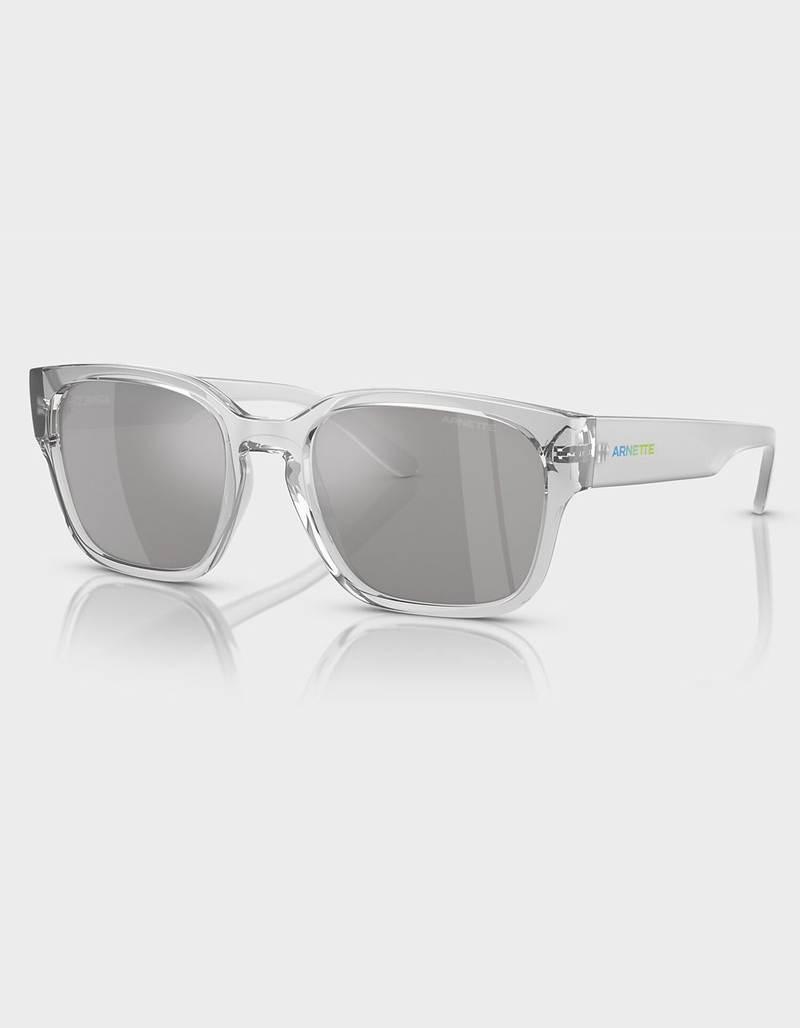 ARNETTE Hamie Sunglasses image number 0