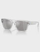 ARNETTE Hamie Sunglasses image number 1