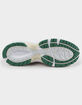 ASICS GEL-1090 V2 Womens Shoes image number 3