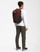 THE NORTH FACE Borealis Backpack image number 6