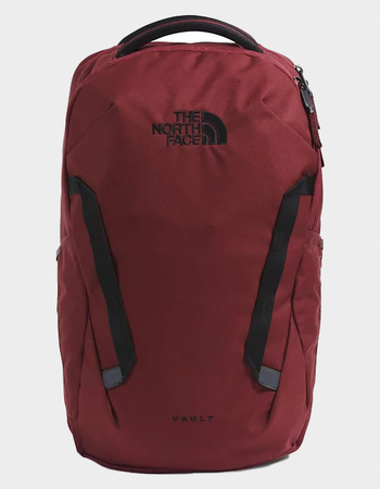 THE NORTH FACE Vault Backpack Primary Image