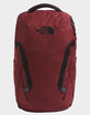 THE NORTH FACE Vault Backpack image number 1