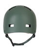 RETROSPEC CM-1 Commuter Small Forest Green Helmet image number 3