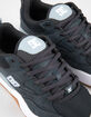 DC SHOES Ascend Mens Skate Shoes image number 6