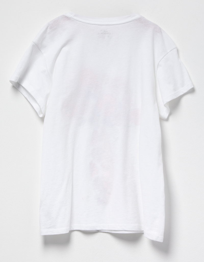 O'NEILL Flower Babe Girls Boyfriend Tee image number 1