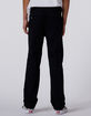 RSQ Boys Slim Chino Pants image number 4