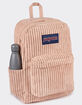 JANSPORT SuperBreak Plus FX Backpack image number 5