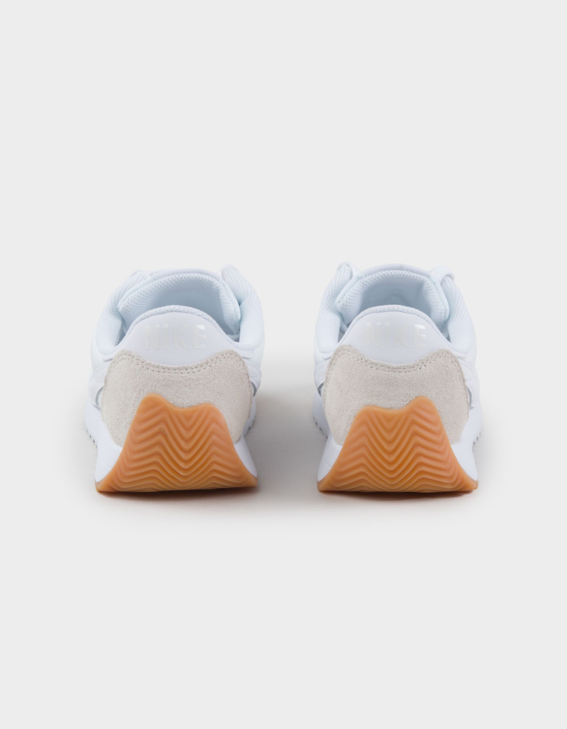 NIKE Pacific Womens Shoes image number 3