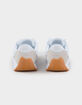 NIKE Pacific Womens Shoes image number 4