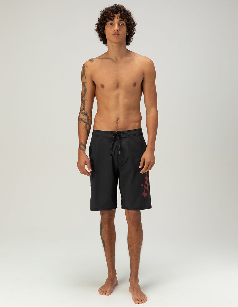RIP CURL Mirage Inner Visions Script Mens 22