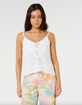 RIP CURL Catalina Island Womens Cami image number 1