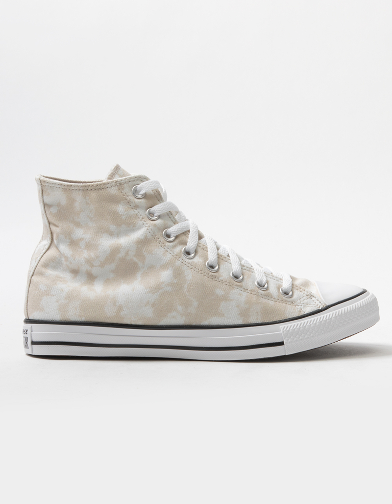CONVERSE Chuck Taylor All Star High Top Shoes image number 1