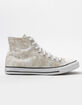 CONVERSE Chuck Taylor All Star High Top Shoes image number 2