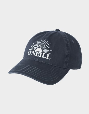 O'NEILL Irving Dad Hat Primary Image