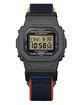 G-SHOCK DW5600MNC8A2 Watch image number 3