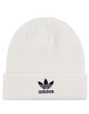 ADIDAS Trefoil Womens Beanie image number 1