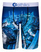 ETHIKA Aussie Blues Staple Boys Boxer Briefs image number 1