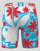 PSD Playboy Summertime Mens Boxer Briefs image number 4