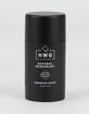 HARDWORKING GENTLEMEN Natural Pinewood Deodorant image number 1
