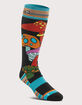 THIRTYTWO TM Merino Mens Socks image number 1