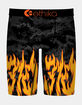ETHIKA Like Bow Staple Boys Boxer Briefs image number 1