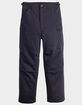 LEVI'S Skateboarding™ Mens Loose Cargo Pants image number 1