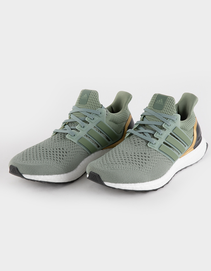 ADIDAS Ultraboost 1.0 Mens Shoes image number 1
