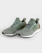 ADIDAS Ultraboost 1.0 Mens Shoes image number 2