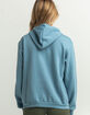 FULL TILT Sunshine Womens Hoodie image number 3