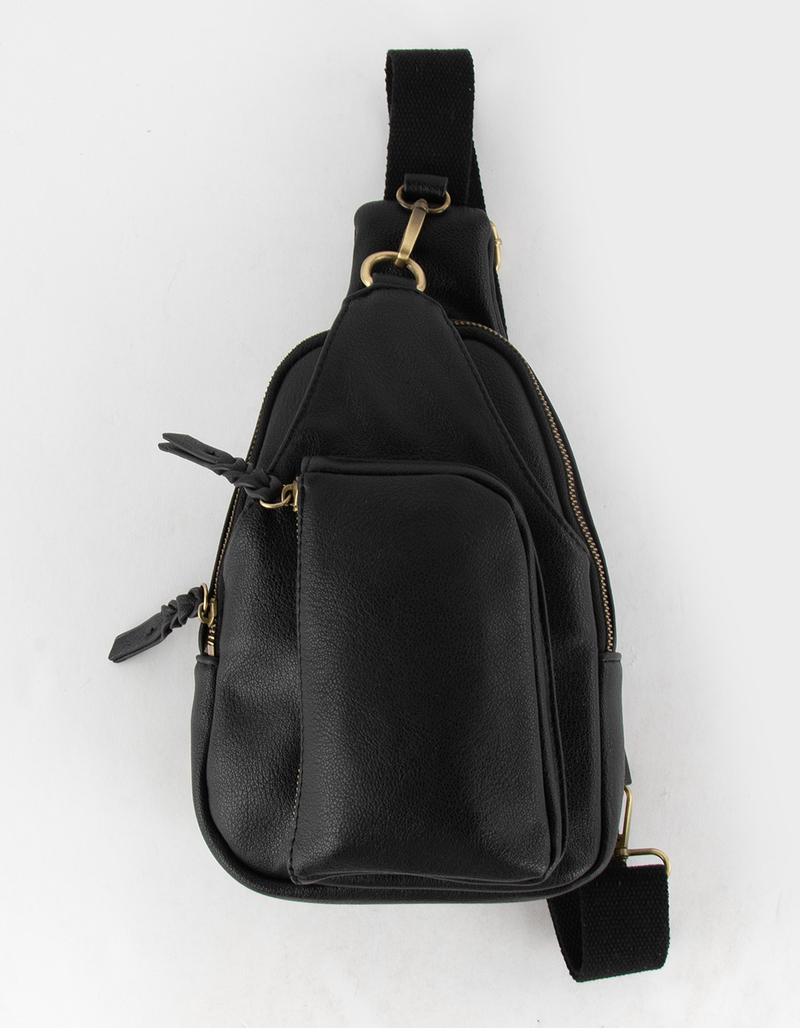 Sling Backpack image number 0