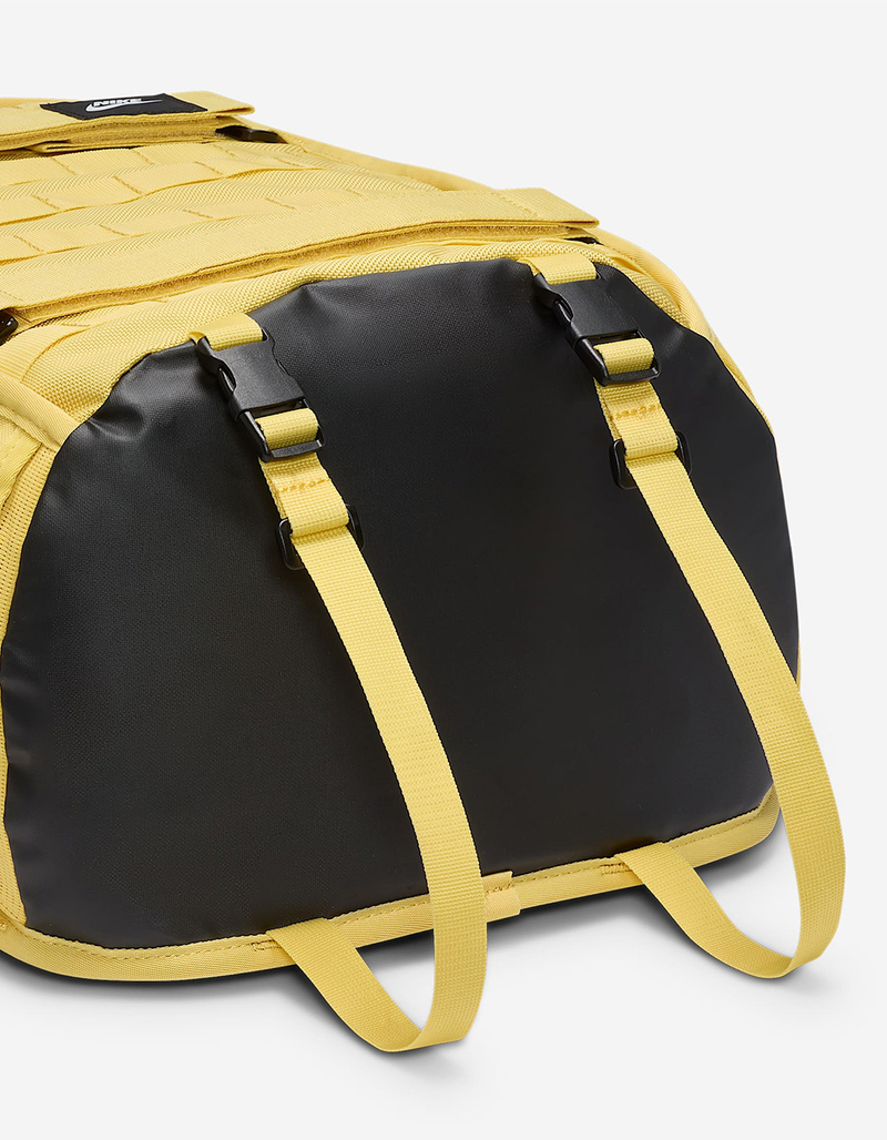 NIKE Sportswear RPM Backpack image number 8