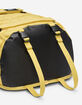 NIKE Sportswear RPM Backpack image number 9
