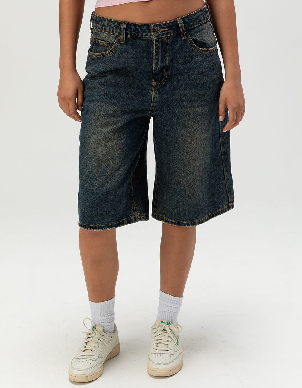 joryジョリィ JORY® Rowan Zip Hoodie – Jory