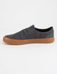DC SHOES Trase SD Mens Shoes image number 4