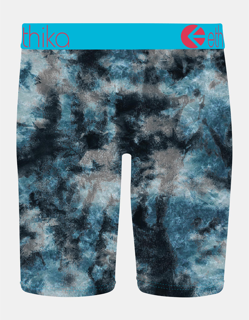 ETHIKA Wall Ride Staple Mens Boxer Briefs image number 1