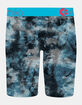 ETHIKA Wall Ride Staple Mens Boxer Briefs image number 2