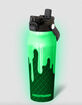FROST BUDDY Bottle Buddy 24 oz Water Bottle image number 3