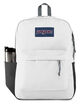 JANSPORT SuperBreak Backpack image number 1