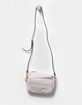 Pebble Womens Crossbody Bag image number 2