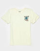 GROM Alien Ninja Boys Tee image number 2